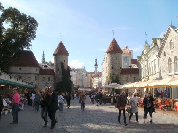 查看照片详细信息 天下民宿