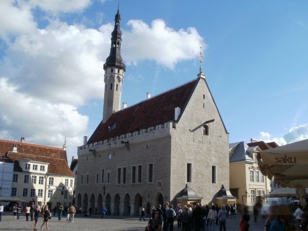 查看照片详细信息 天下民宿