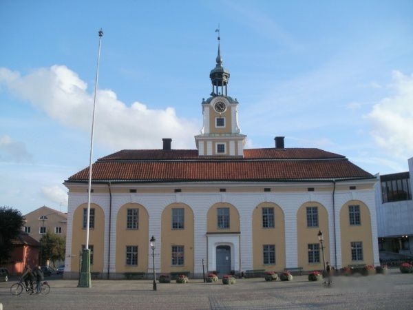 查看照片详细信息 天下民宿