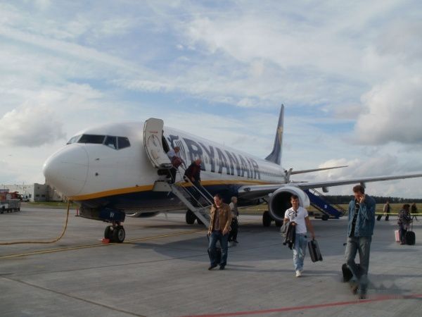 查看照片详细信息 天下民宿