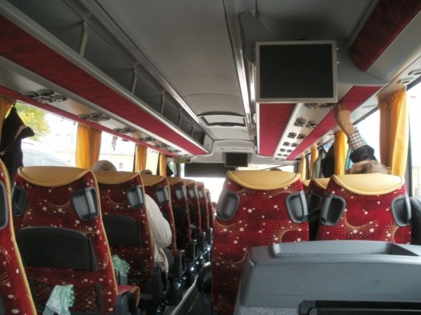 查看照片详细信息 天下民宿