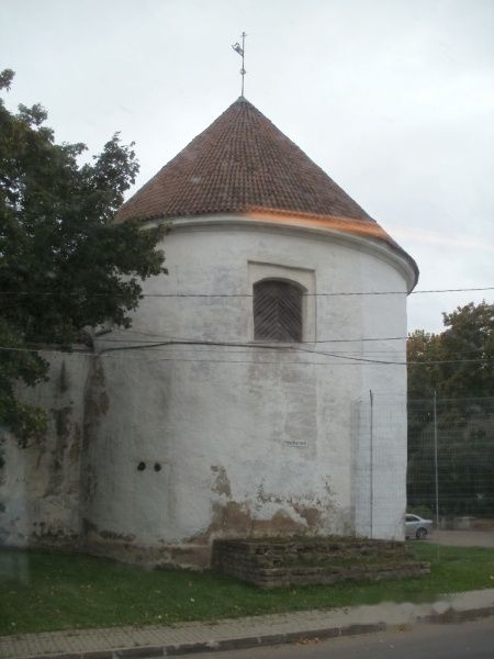 查看照片详细信息 天下民宿