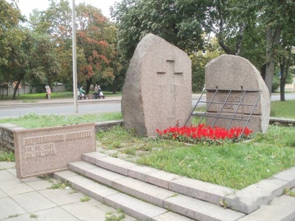 查看照片详细信息 天下民宿