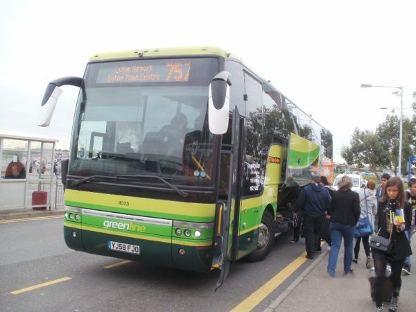 查看照片详细信息 天下民宿