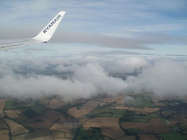 查看照片详细信息 天下民宿