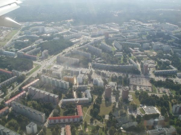 查看照片详细信息 天下民宿