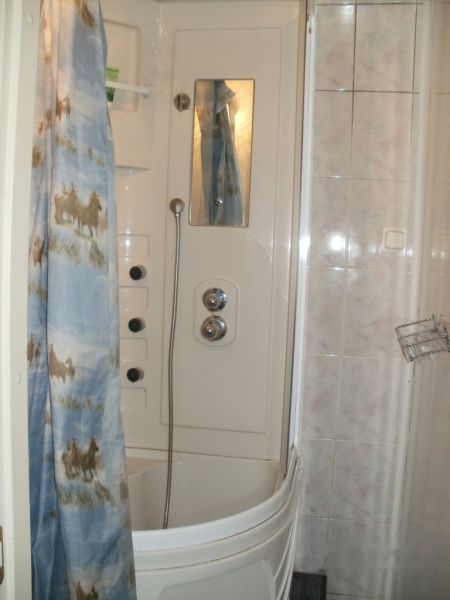 查看照片详细信息 天下民宿