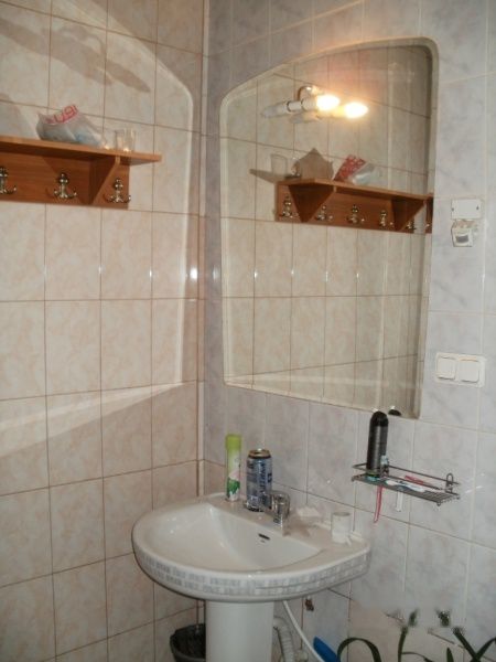 查看照片详细信息 天下民宿