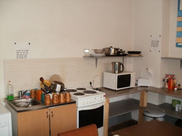 查看照片详细信息 天下民宿