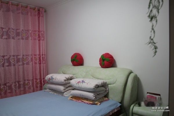 查看照片详细信息 天下民宿