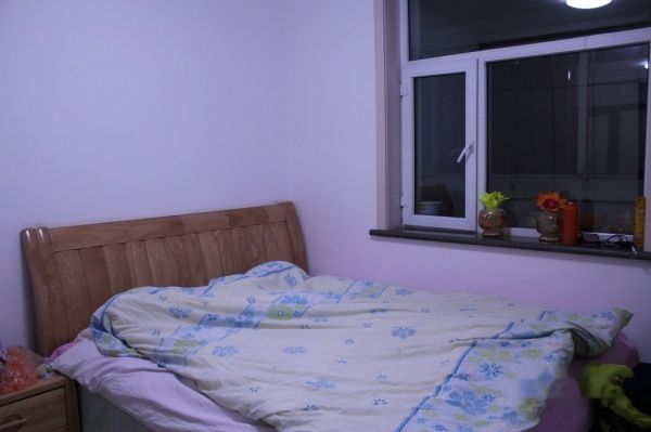 查看照片详细信息 天下民宿