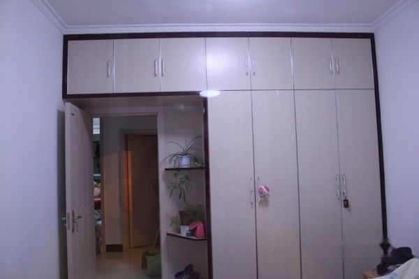 查看照片详细信息 天下民宿