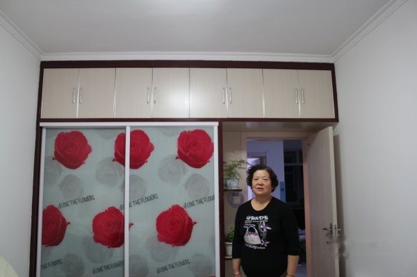 查看照片详细信息 天下民宿