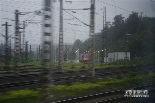 查看照片详细信息 天下民宿