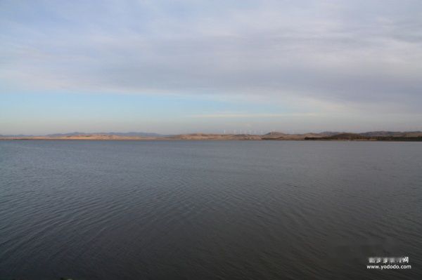 查看照片详细信息 天下民宿