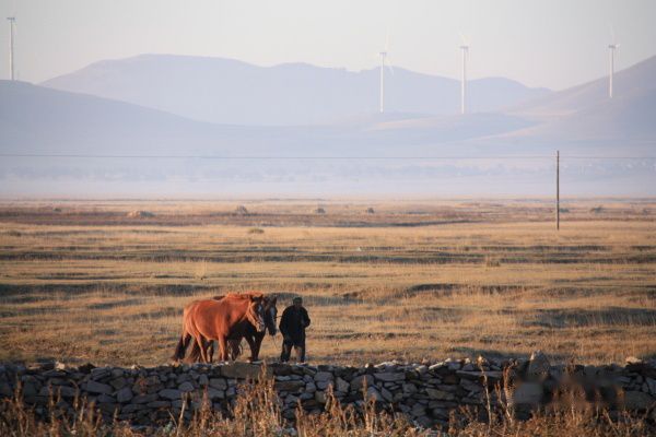 查看照片详细信息 天下民宿