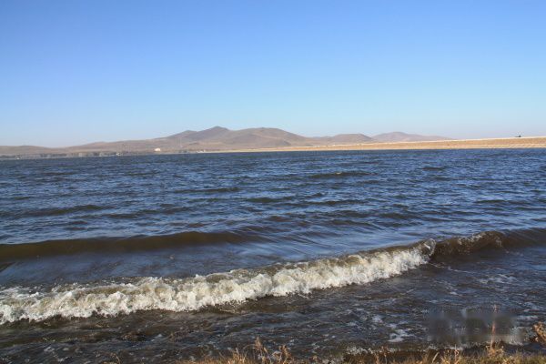 查看照片详细信息 天下民宿