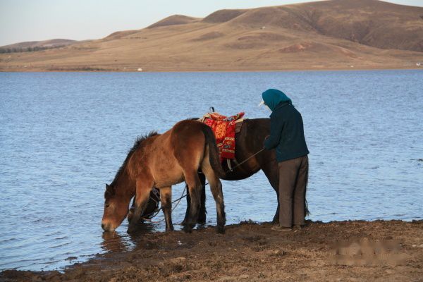 查看照片详细信息 天下民宿