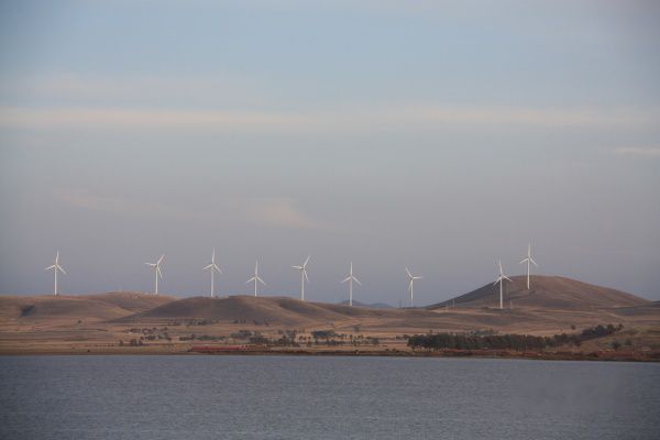 查看照片详细信息 天下民宿