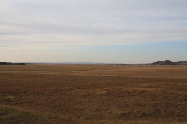 查看照片详细信息 天下民宿