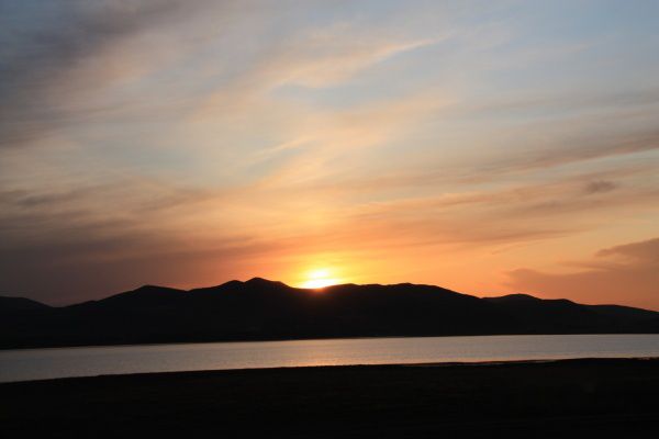 查看照片详细信息 天下民宿