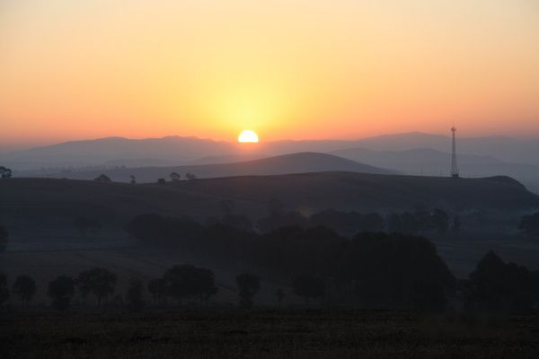 查看照片详细信息 天下民宿