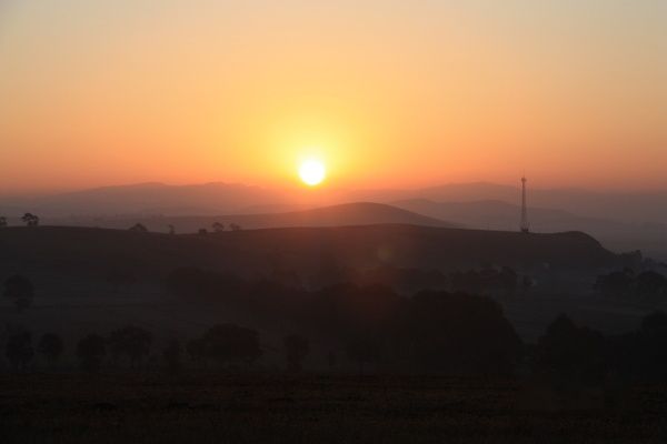 查看照片详细信息 天下民宿