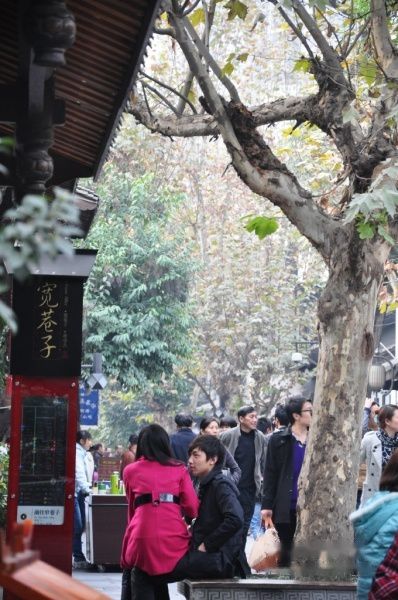 查看照片详细信息 天下民宿