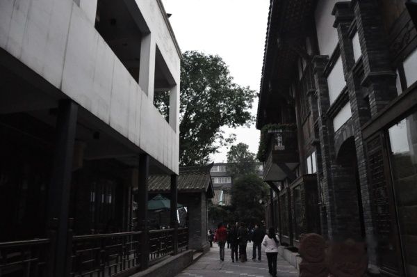 查看照片详细信息 天下民宿