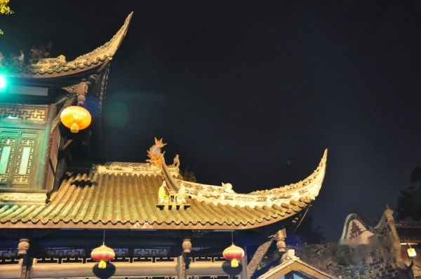 查看照片详细信息 天下民宿