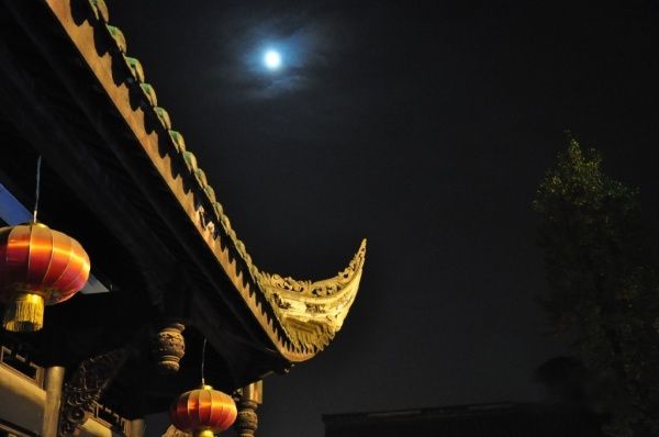 查看照片详细信息 天下民宿