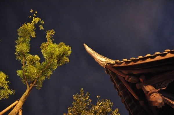 查看照片详细信息 天下民宿