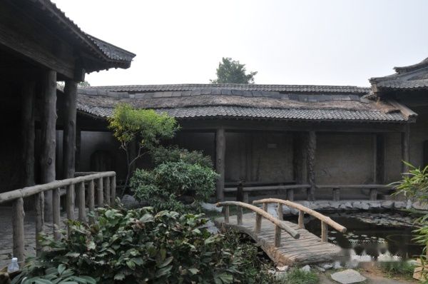 查看照片详细信息 天下民宿