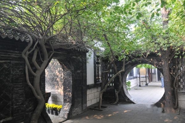 查看照片详细信息 天下民宿