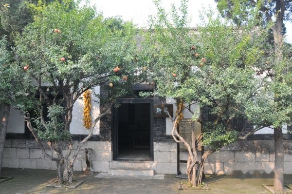 查看照片详细信息 天下民宿