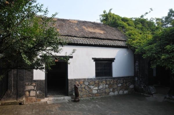 查看照片详细信息 天下民宿