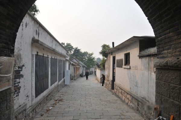 查看照片详细信息 天下民宿