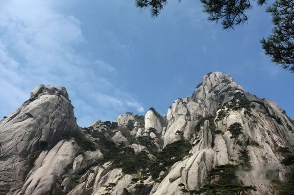 查看照片详细信息 天下民宿