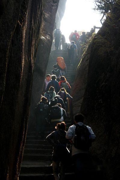 查看照片详细信息 天下民宿