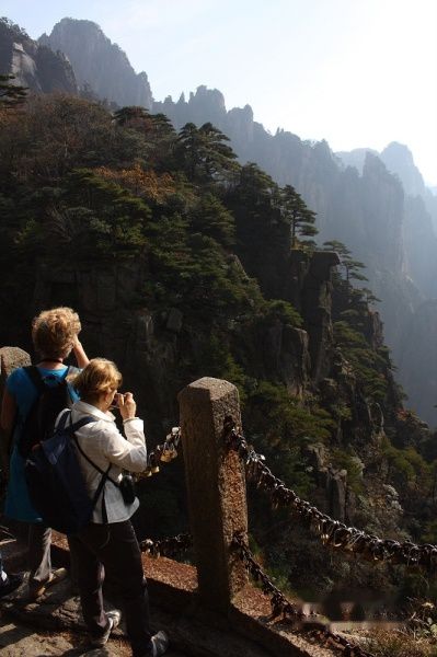 查看照片详细信息 天下民宿