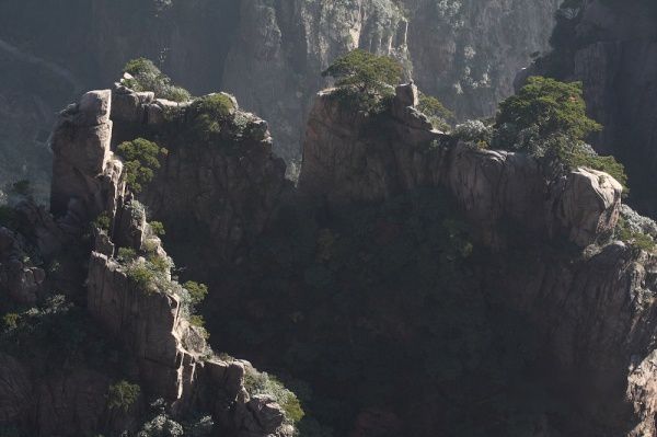 查看照片详细信息 天下民宿