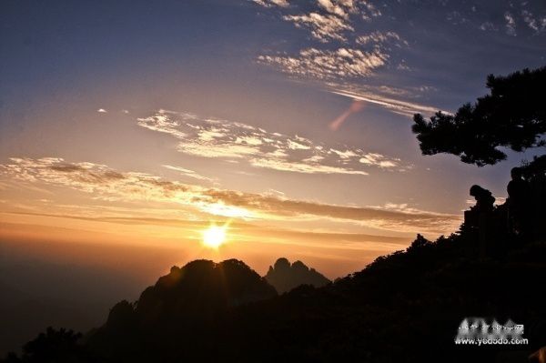 查看照片详细信息 天下民宿