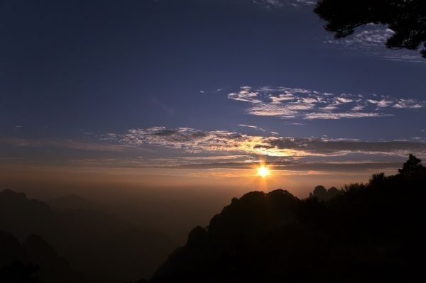 查看照片详细信息 天下民宿