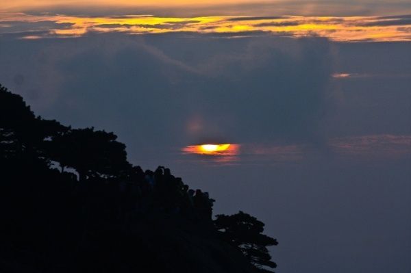 查看照片详细信息 天下民宿