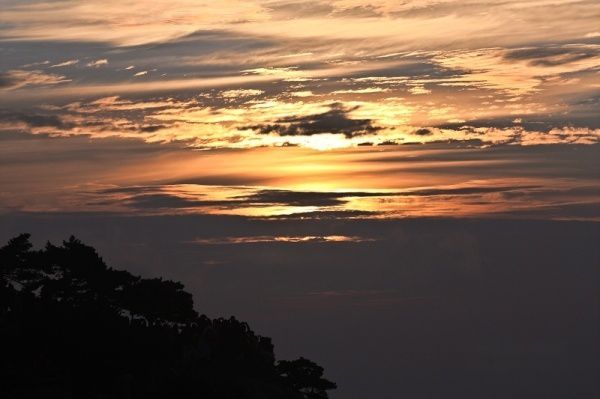 查看照片详细信息 天下民宿