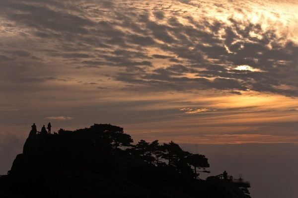 查看照片详细信息 天下民宿