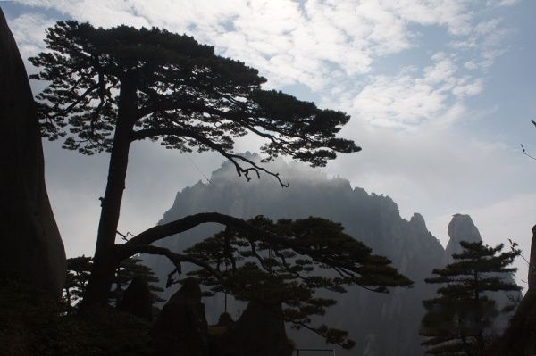 查看照片详细信息 天下民宿