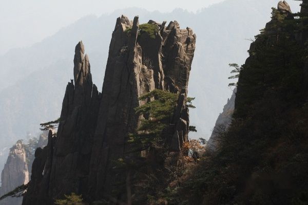 查看照片详细信息 天下民宿