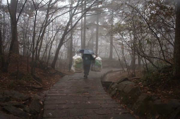 查看照片详细信息 天下民宿