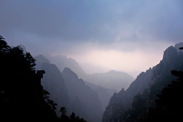 查看照片详细信息 天下民宿